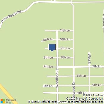 2062 9TH Lane Big Bear City, CA MLS# IG25156606