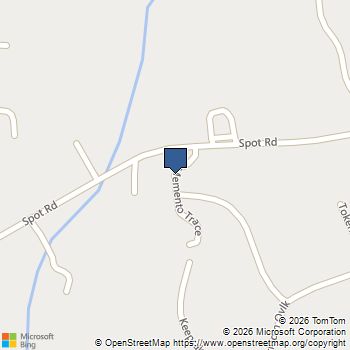 5360 Memento Trace Cumming, GA MLS# 10685833