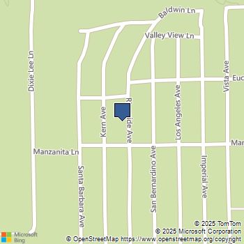 252 Riverside Avenue Sugarloaf, CA MLS# IG25062600