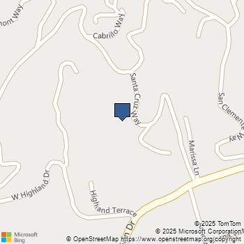 67 Santa Cruz Way Camarillo, CA MLS# V1-33052