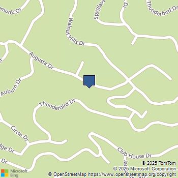 26375 Augusta Drive Lake Arrowhead, CA MLS# IG25245778