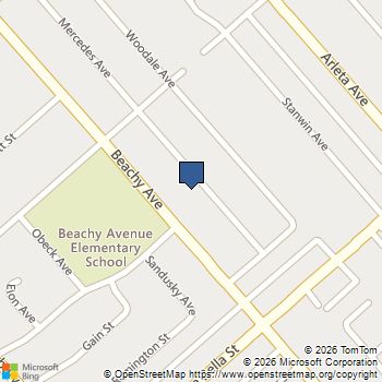 9753 Mercedes Avenue Arleta, CA MLS# SR26173906