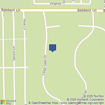 634 Cedar Glen Drive Big Bear City, CA MLS# PW25027610