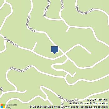 26405 Walnut Hills Lake Arrowhead, CA MLS# IG25228023