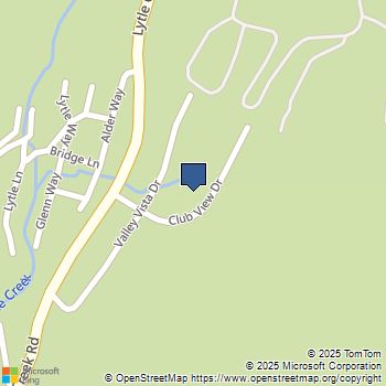 14282 Club View Drive Lytle Creek, CA MLS# PW25197169