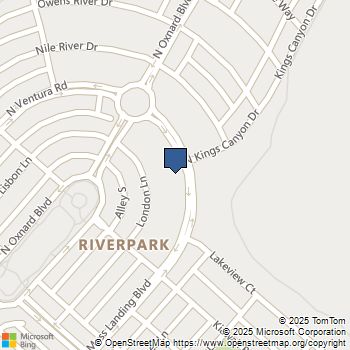 3247 Moss Landing Boulevard Oxnard, CA MLS# V1-20369