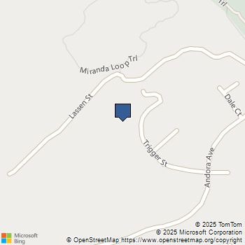 22870 Trigger Street Chatsworth, CA MLS# SR25140207