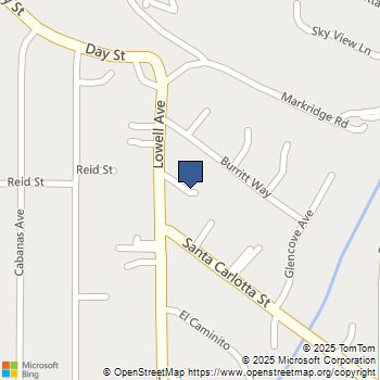 4922 Lowell Avenue Glendale, CA MLS# PV25098619