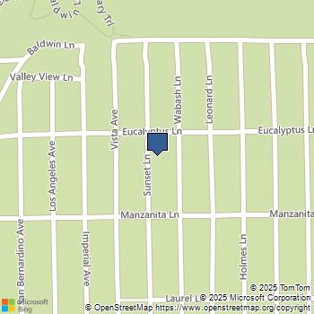 225 Sunset Lane Sugarloaf, CA MLS# IG25148361