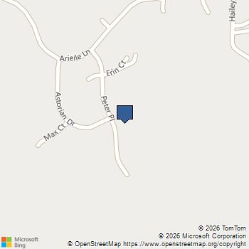 490 Peter Place Simi Valley, CA MLS# V133769