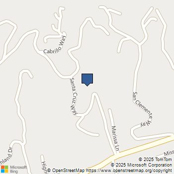 22 Santa Cruz Way Camarillo, CA MLS# 225001045