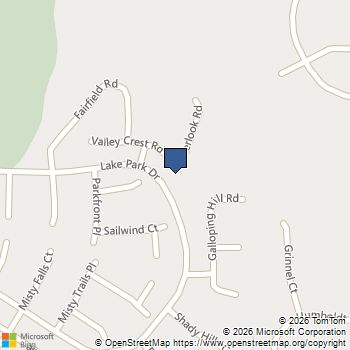 16 Valley Crest Road Simi Valley, CA MLS# 226000526