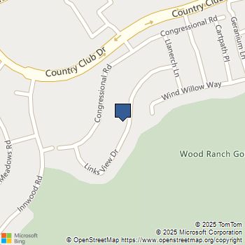 843 Links View Drive Simi Valley, CA MLS# SR25217440