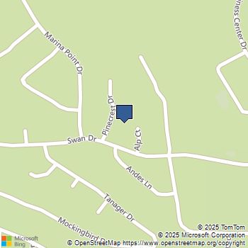 199 Pinecrest Drive Big Bear Lake, CA MLS# PW24201753