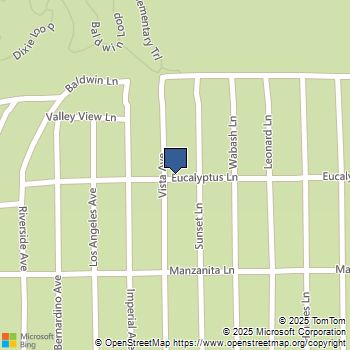 195 Vista Lane Sugarloaf, CA MLS# 219136949PS