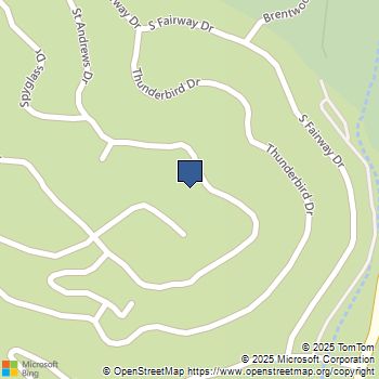 26537 Spyglass Drive Lake Arrowhead, CA MLS# IG25093880