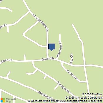 0 Marina Court Big Bear Lake, CA MLS# IG25102849