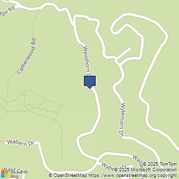 242 Weisshorn Drive Crestline, CA MLS# IG25227072