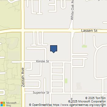 17735 Kinzie Street 315 Northridge, CA MLS# 225005514