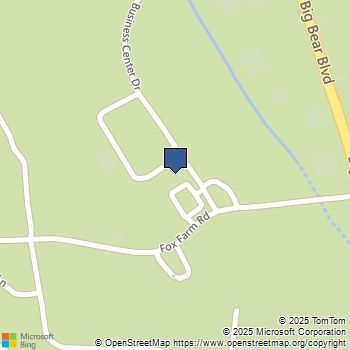 100 Business Center Drive Big Bear Lake, CA MLS# LG25254412