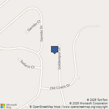 3181 Goldenspur Drive Camarillo, CA MLS# V1-31495