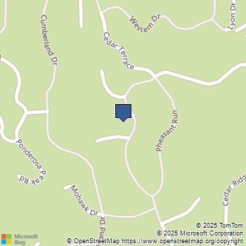 28980 White Dove Lane Lake Arrowhead, CA MLS# IG25176646