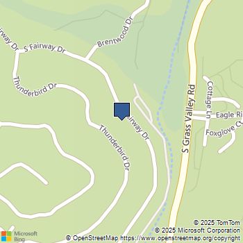 206 S Fairway Lake Arrowhead, CA MLS# IG25243641