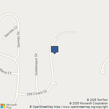 3184 Old Coach Camarillo, CA MLS# TR25252161