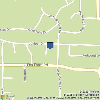 137 Pinon Place Big Bear Lake, CA MLS# OC25144289