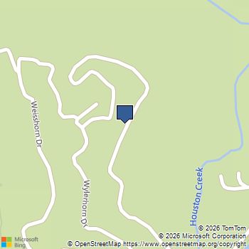 198 E Zermatt Crestline, CA MLS# IG25260891