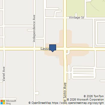 20930 Lassen Chatsworth, CA MLS# SR25025616