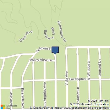 0 Imperial Avenue Sugarloaf, CA MLS# PW25185293