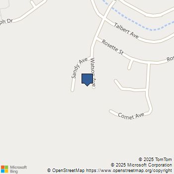 619 Watson Avenue Simi Valley, CA MLS# 225004375