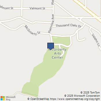 7572 -7582 McGroarty Terrace Los Angeles, CA MLS# SR25249956