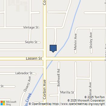 9916 Bothwell Northridge, CA MLS# SR25255721