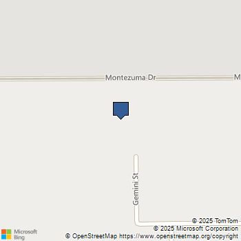 67826 Daisy 29 Palms, CA MLS# IV23169110