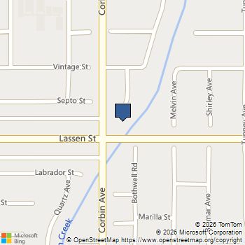 9916 Bothwell Northridge, CA MLS# SR26006741