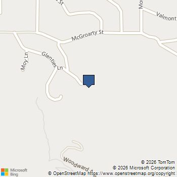 7916 Glenties Lane Sunland, CA MLS# BB26047787