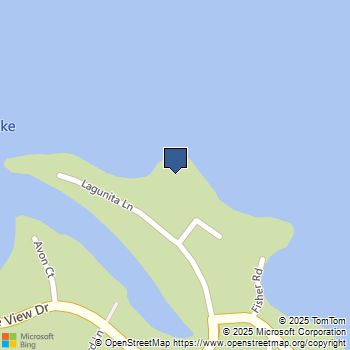 183 Lagonita Lane Big Bear Lake, CA MLS# IV25248315