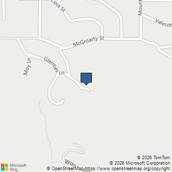 7916 Glenties Sunland, CA MLS# BB26039292