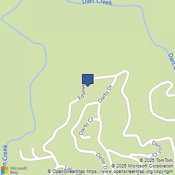 0 Edelweiss Drive Crestline, CA MLS# IG25154023