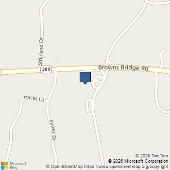 7620 Bethel Road GAINESVILLE, GA MLS# 7832169