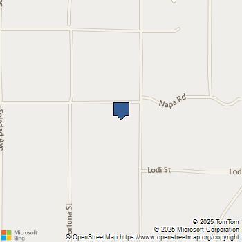 130 Delgada Avenue Yucca Valley, CA MLS# JT25188222