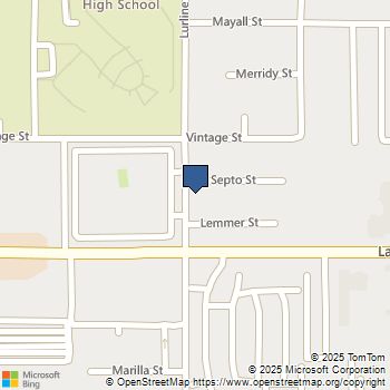 20656 Septo Street Chatsworth, CA MLS# SR25223846