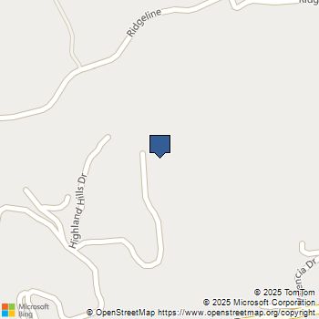 390 E Highland Hills Drive Camarillo, CA MLS# V1-32598