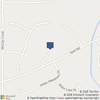 4640 Spot Road Cumming, GA MLS# 7833149