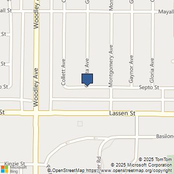 9945 Gaviota Avenue North Hills, CA MLS# PF25233674