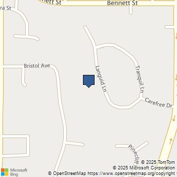 683 Languid Lane Simi Valley, CA MLS# 225004702