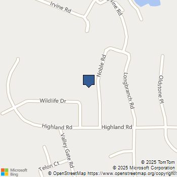 633 Noble Road Simi Valley, CA MLS# 25495279