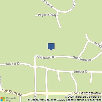 42574 Gold Rush Drive Big Bear Lake, CA MLS# PW25176323